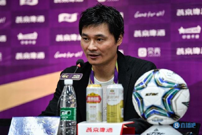曰本女人与公拘交酡视频
